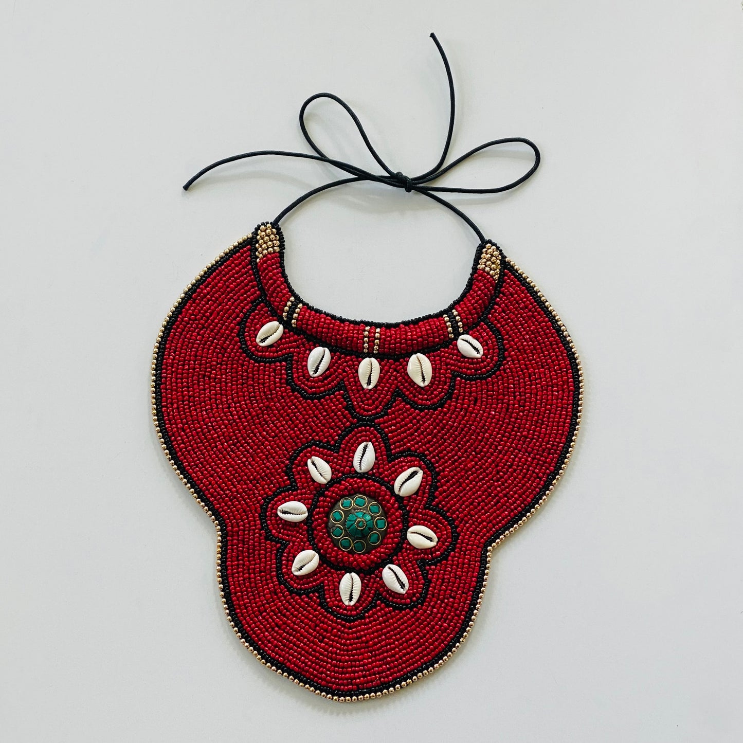 The Maisie Necklace