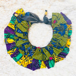 Load image into Gallery viewer, The Jennifer Collar
