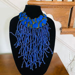 Load image into Gallery viewer, The Branch Necklace
