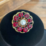 Load image into Gallery viewer, Dazzling Rings Collection
