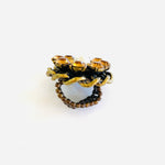 Load image into Gallery viewer, Dazzling Rings Collection
