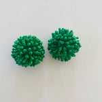 Load image into Gallery viewer, Fun Earrings Collection
