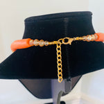 Load image into Gallery viewer, Regal African Necklace Sets

