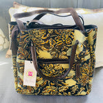 Load image into Gallery viewer, The Pam Z. Vintage Bags
