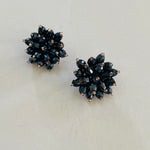 Load image into Gallery viewer, Dazzling Studs
