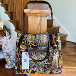 Load image into Gallery viewer, The Pam Z. Vintage Bags
