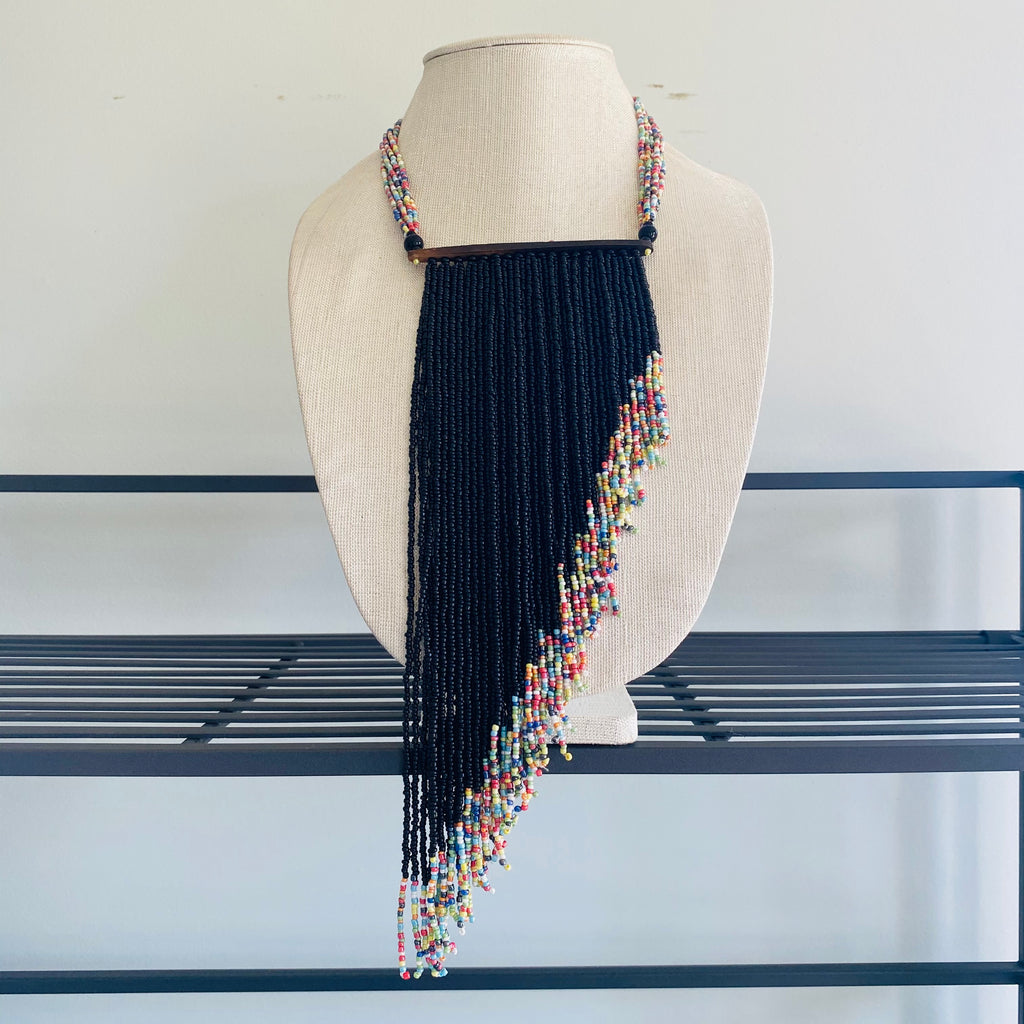The Lady DeVose Collection – view 10