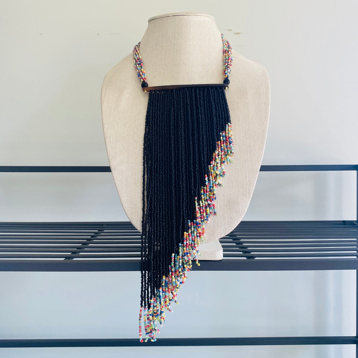 The Lady DeVose Collection – view 10