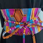 Load image into Gallery viewer, Obi Belt
