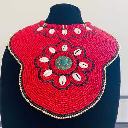 The Maisie Necklace