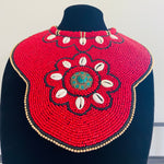 Load image into Gallery viewer, The Maisie Necklace
