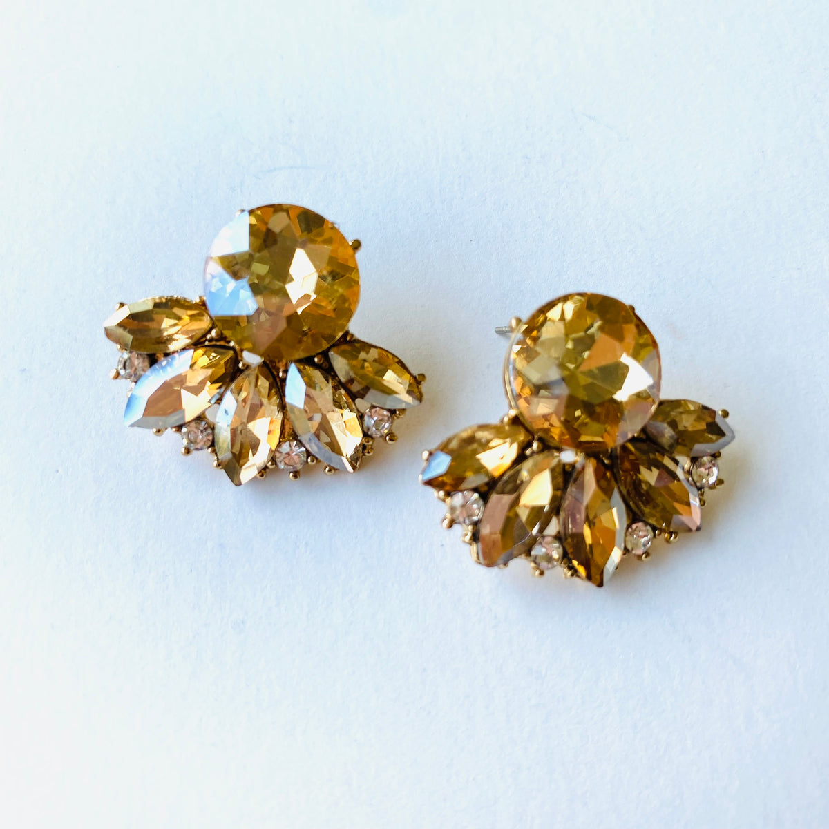 Fun Earrings Collection – view 19