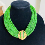 Load image into Gallery viewer, The Monica Necklace
