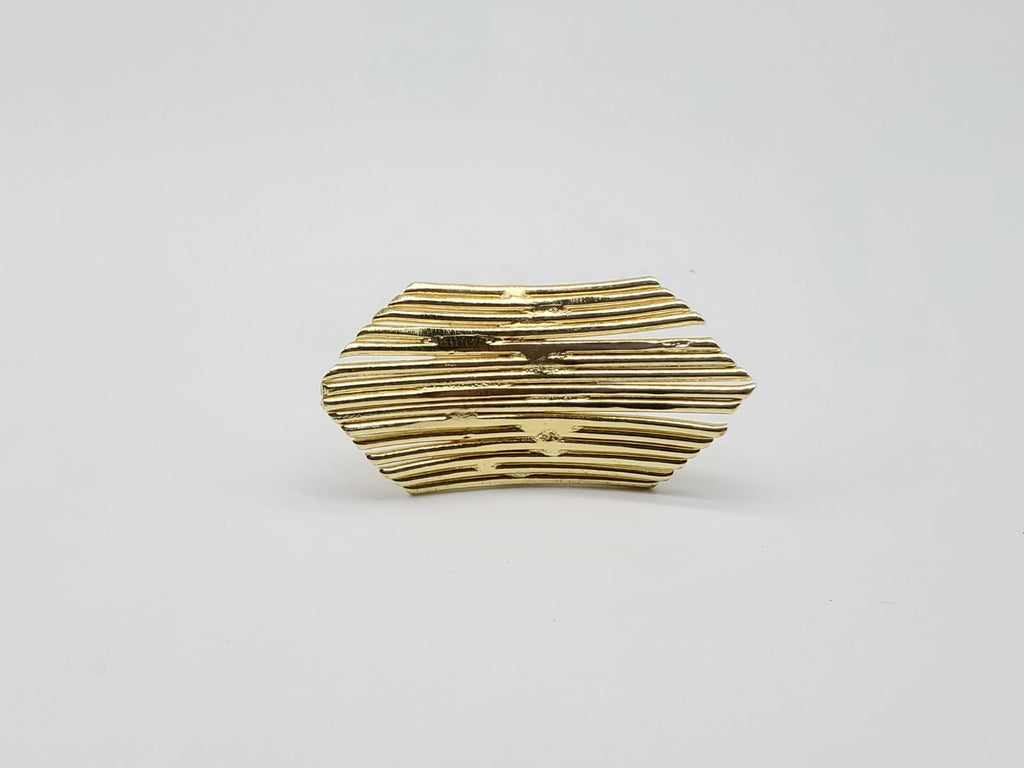 Adjustable Brass Rings – view 24