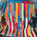 Load image into Gallery viewer, The Monrovia Bag
