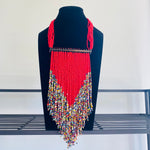 Load image into Gallery viewer, The Mini Waterfall Collection
