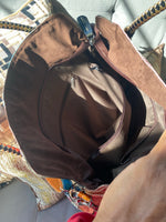 Load image into Gallery viewer, The Monrovia Bag
