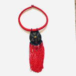 Load image into Gallery viewer, The Gambia Necklace
