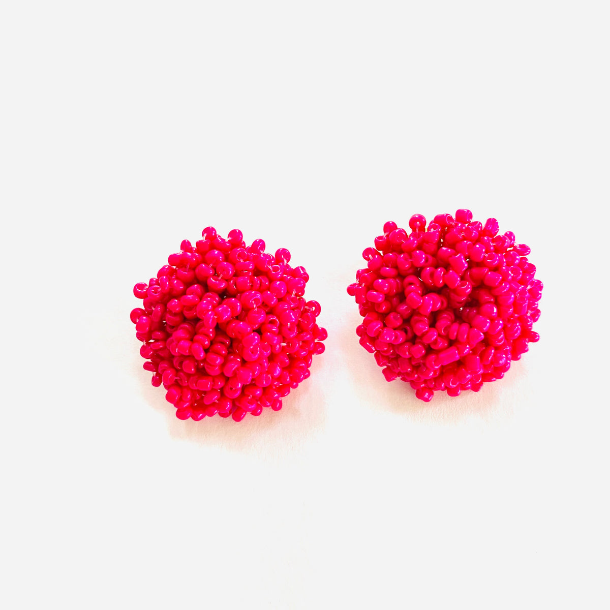 Simply Studs – African earrings – view 51
