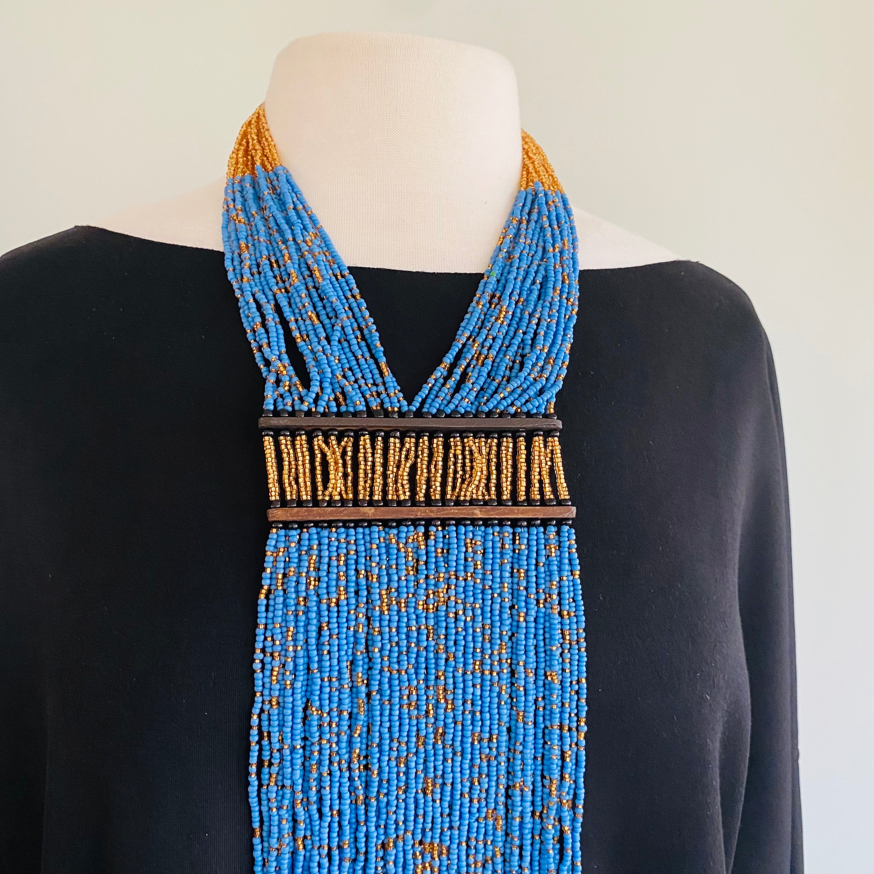 The Joenita Collection