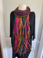 Load image into Gallery viewer, Majestic Raffia Collection
