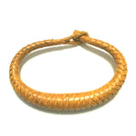 Load image into Gallery viewer, African Leather Bracelets
