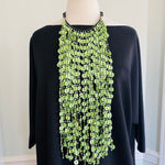 Load image into Gallery viewer, The Sea Collection Necklaces
