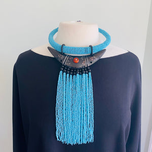 The Harmony Collection