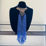 Load image into Gallery viewer, The Uganda Collection
