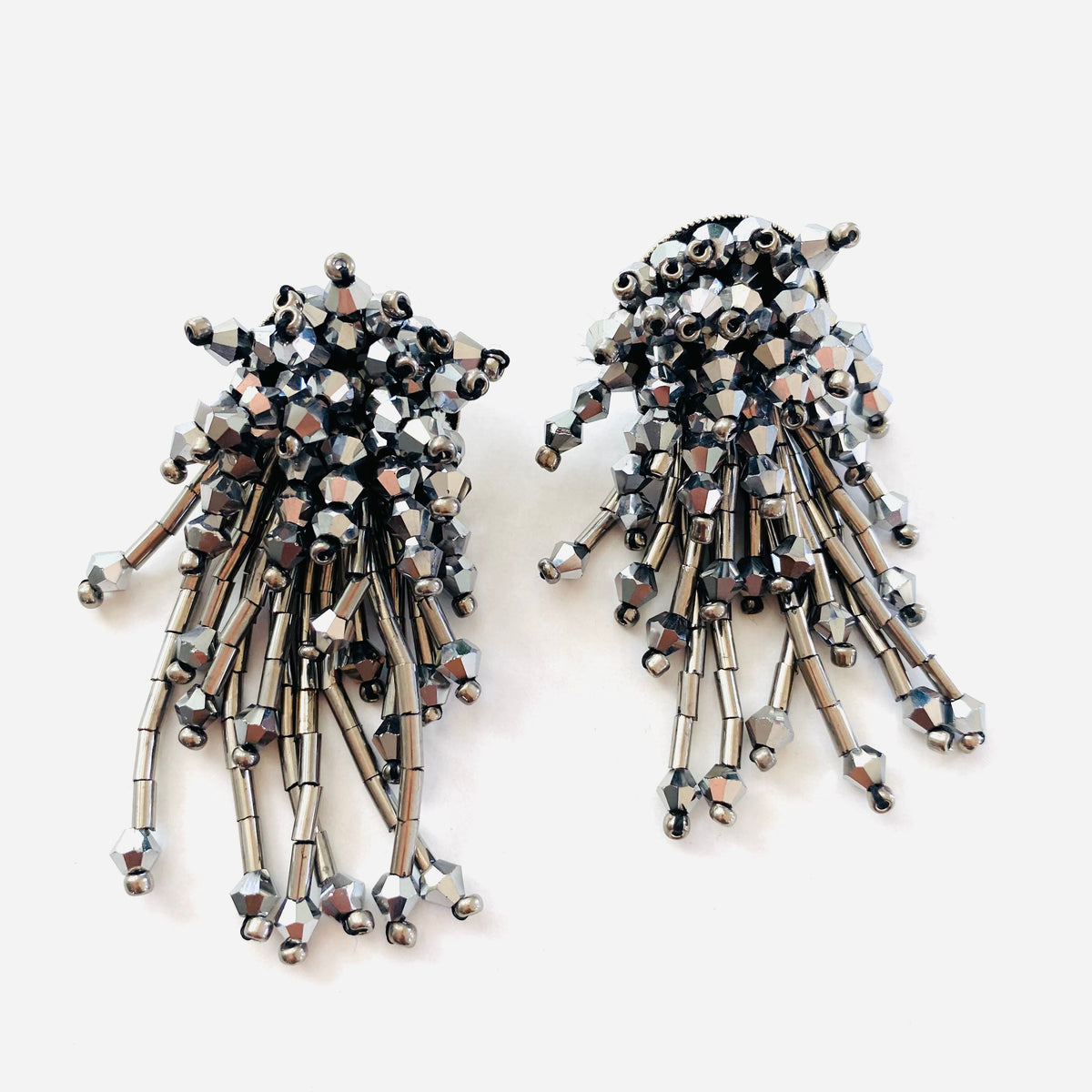 Fun Earrings Collection – view 6