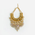 Load image into Gallery viewer, The Glitzy Girl Necklace
