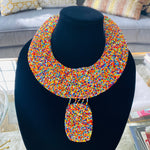 Load image into Gallery viewer, The Shayla Necklaces
