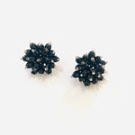 Load image into Gallery viewer, Dazzling Studs
