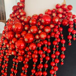 Load image into Gallery viewer, The Pearl Collection
