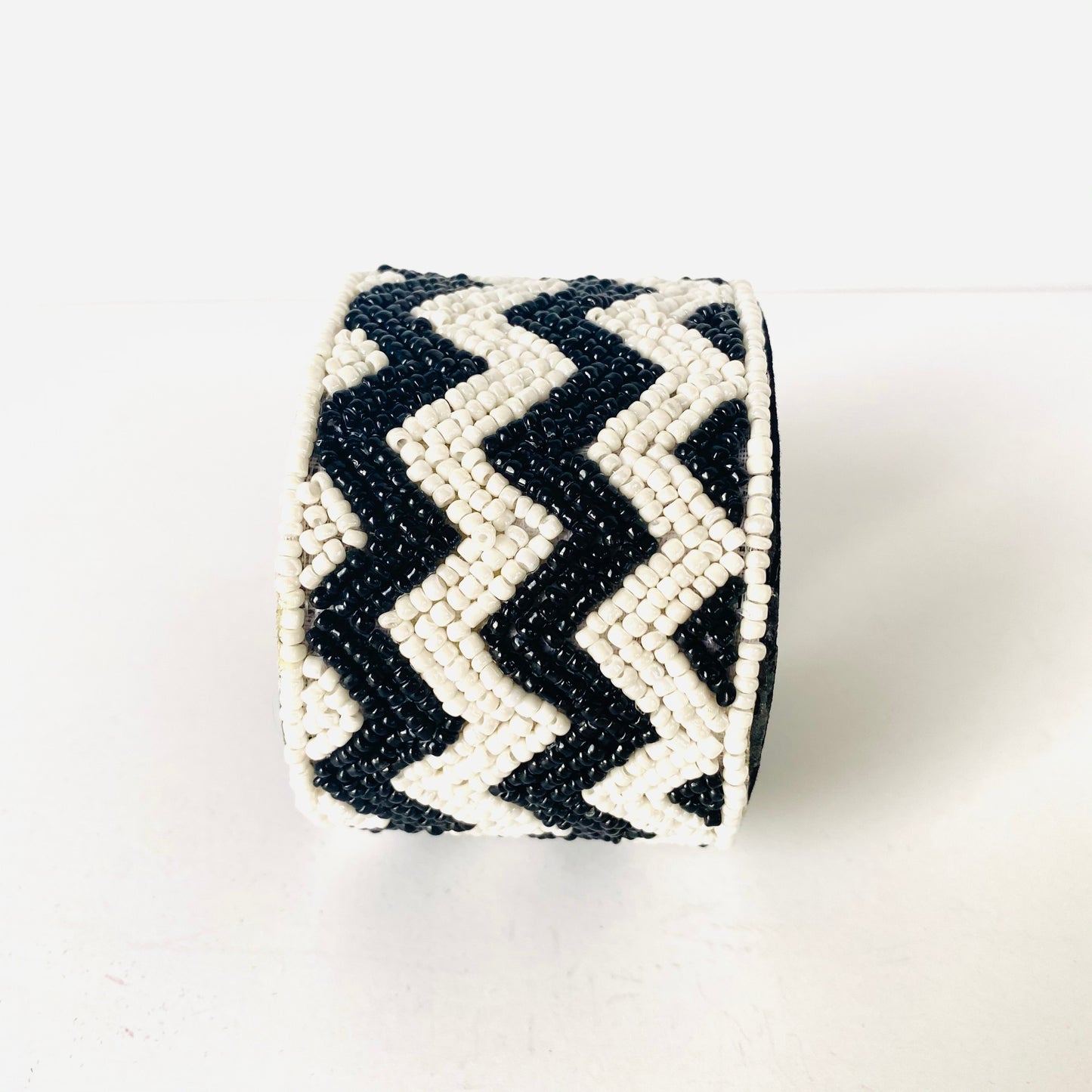 The Empress Cuff