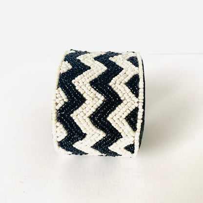 The Empress Cuff