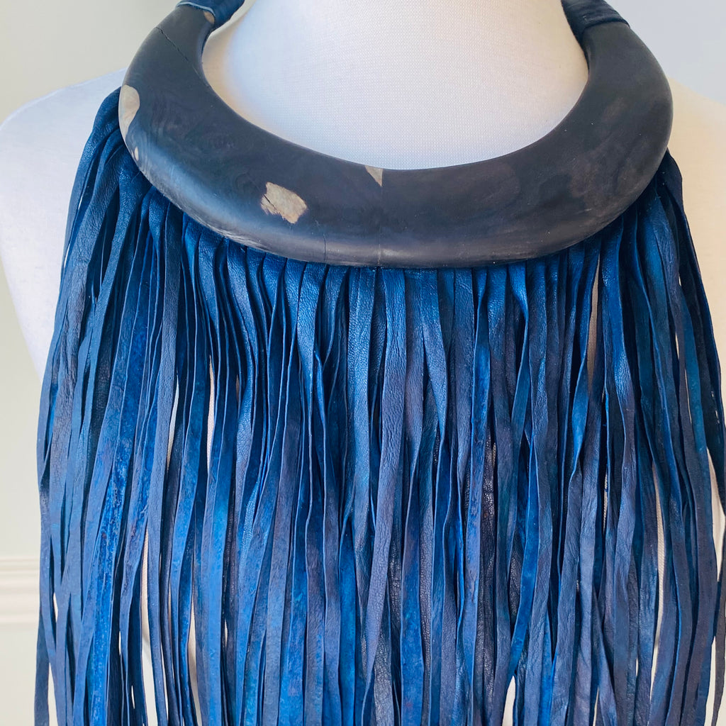 Majestic Leather Collection – view 24