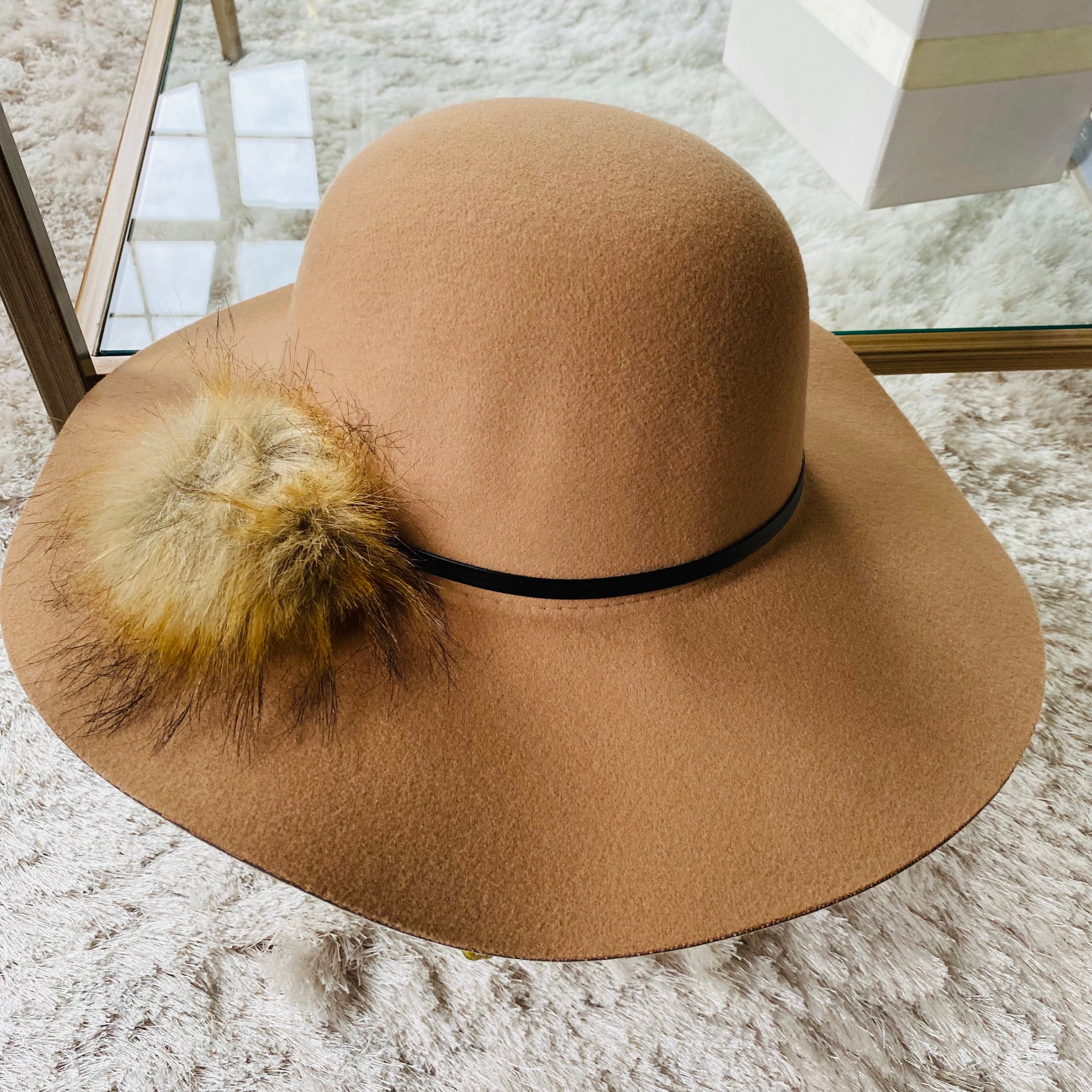 Slay Hats