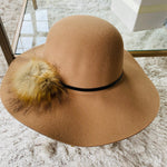 Load image into Gallery viewer, Slay Hats
