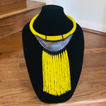 Load image into Gallery viewer, The Harmony Collection
