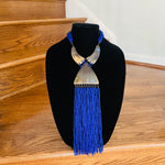 Load image into Gallery viewer, The Nakia Necklaces
