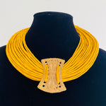 Load image into Gallery viewer, The Monica Necklace

