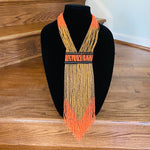 Load image into Gallery viewer, The Joenita Collection
