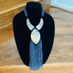 Load image into Gallery viewer, The Nakia Necklaces
