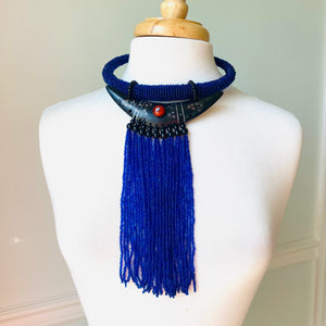 The Harmony Collection