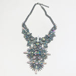 Load image into Gallery viewer, Vintage Glam Necklaces
