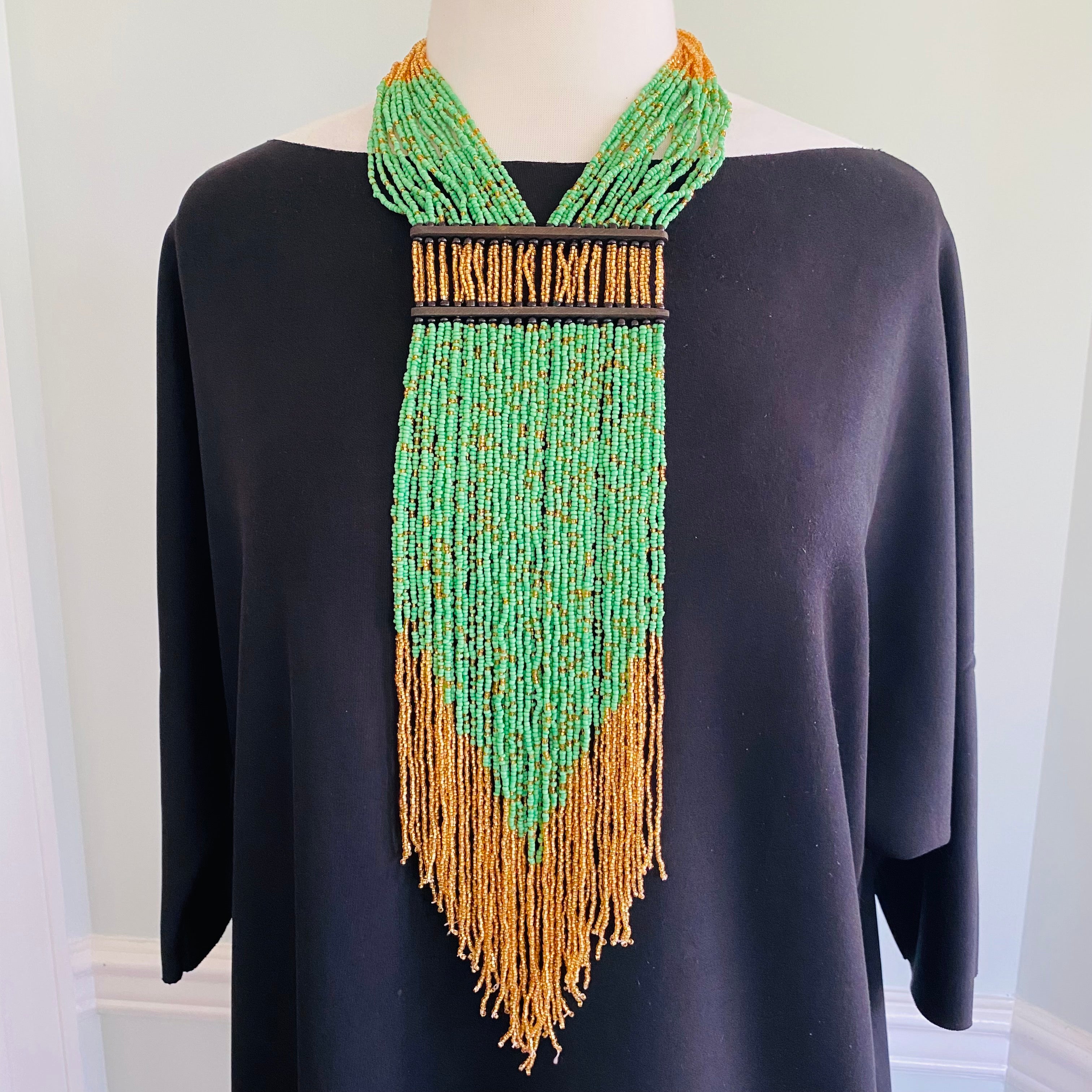 The Joenita Collection