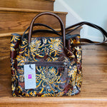 Load image into Gallery viewer, The Pam Z. Vintage Bags
