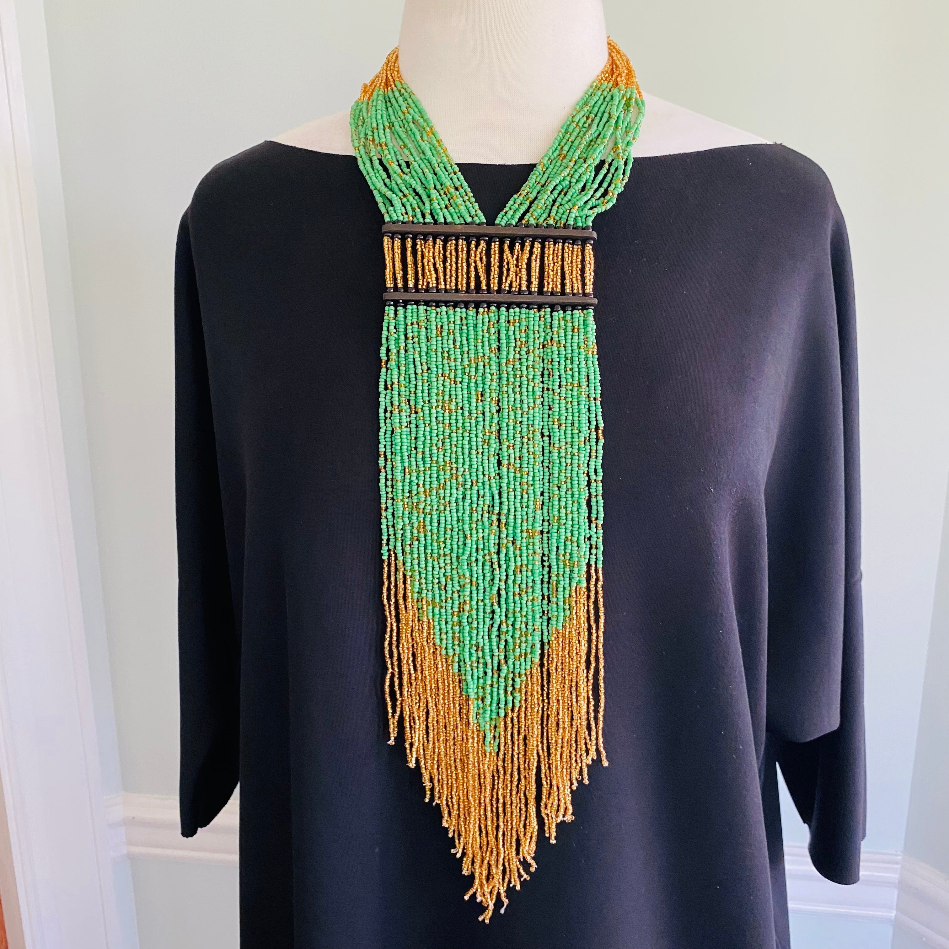 The Joenita Collection