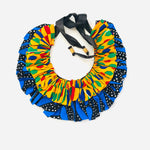 Load image into Gallery viewer, The Jennifer Collar

